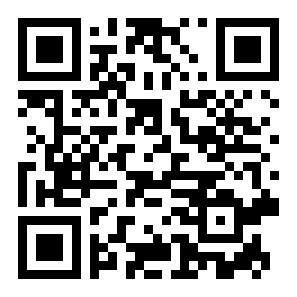 ehviewer绿色版1.9.7.0无病毒版二维码