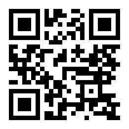 奇幻射手二维码