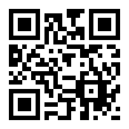 永恒纪元：戒安卓版二维码