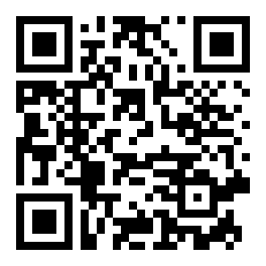 心心视频投屏版二维码