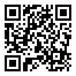 梦境大逃亡二维码