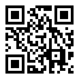 元气武侠二维码