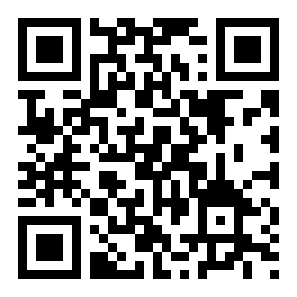 ogm2.5.8版二维码