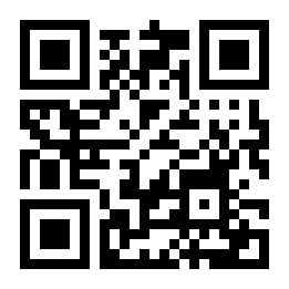 棕熊小说二维码