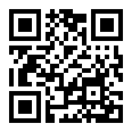 康养智家二维码