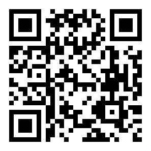 cilicili短视频安装3.5.3版二维码