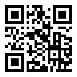 嘿嘿连载testflight邀请码二维码