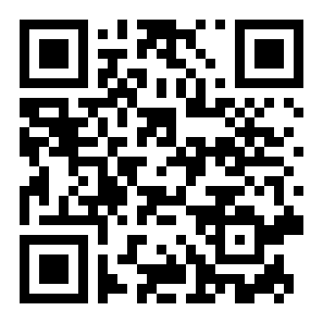 嗨皮消消消红包版二维码