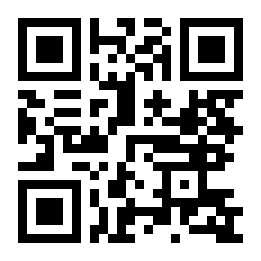 LILY英语网校二维码