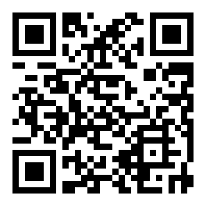 拉托冒险二维码