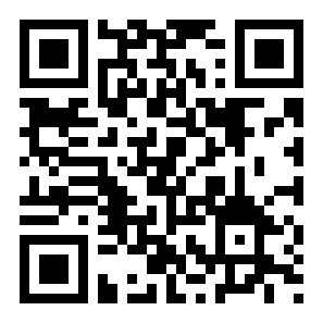 合成表情包战争内置菜单版二维码