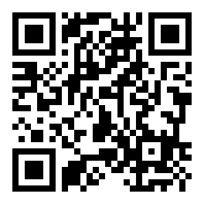 恐怖双胞胎无限火力模组二维码