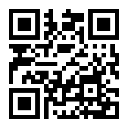 猴子电竞二维码