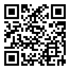 我猜我猜二维码