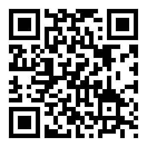 豆豆探险闯关内置菜单老版本二维码