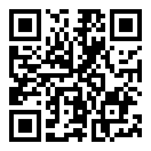 粤正影视1.1.4版二维码