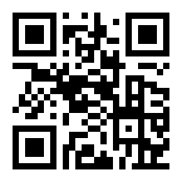 卫生资格来学宝典二维码