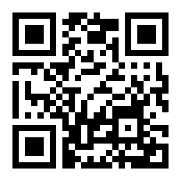 海贼之路二维码