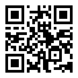 球球大作战小蚊纸孢子皮肤获取工具二维码