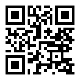 小书亭大全二维码