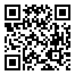 开心消消乐360版二维码