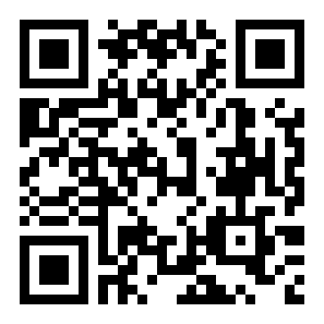 清风画质助手二维码