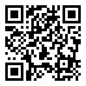 小奕宝宝学习二维码