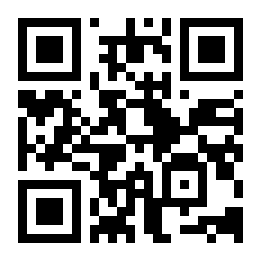 企鹅冲突二维码