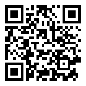 春燕影视二维码