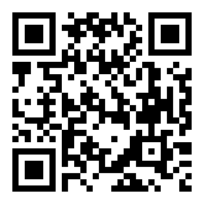 淘哥消消乐二维码