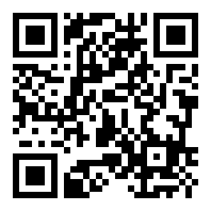 欧洲卡车模拟2联机版二维码