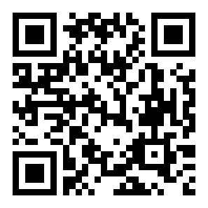 追韩剧免广告版二维码