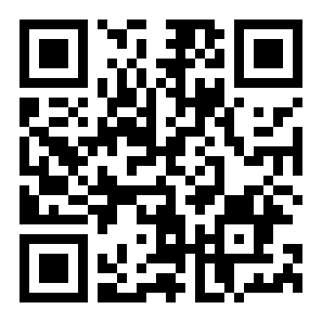 无尽地牢远地点二维码