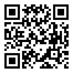 宠物养成进化二维码