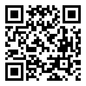 放置火柴人1.0.4版二维码