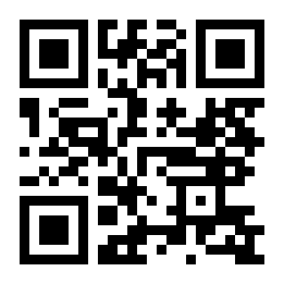 僵尸射手僵尸大作战二维码