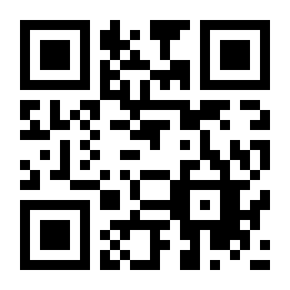 安全E点通二维码