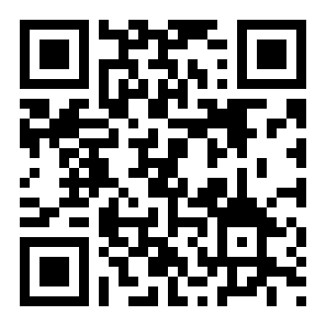 掌读小说免费版二维码