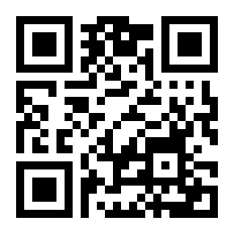 集需购乐采二维码