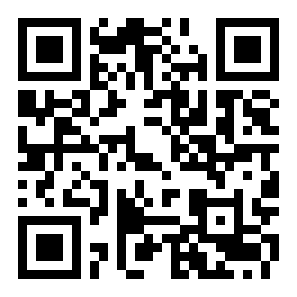 日语训练营二维码