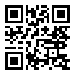 蕾丝视频华为版二维码