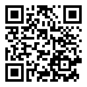 生存战争3.0版二维码