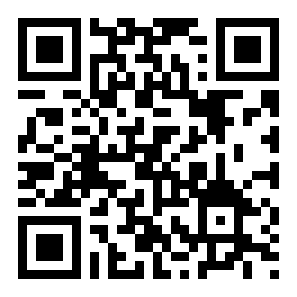 生存战争盒子最新版二维码