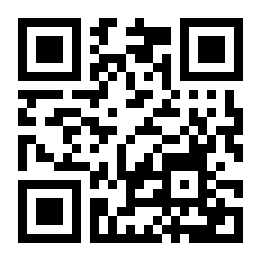 飞鸽影视二维码