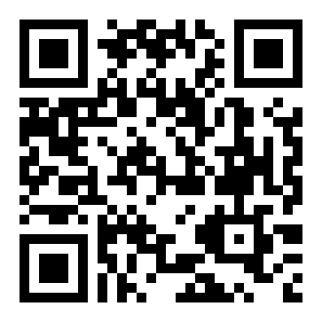 米游社免登录版二维码