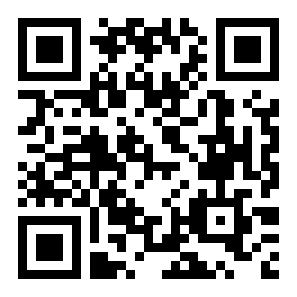 飞鼠视频免费版二维码