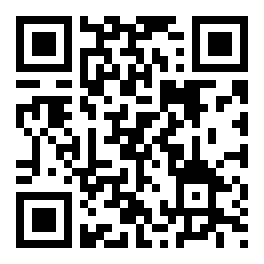 天空短剧二维码