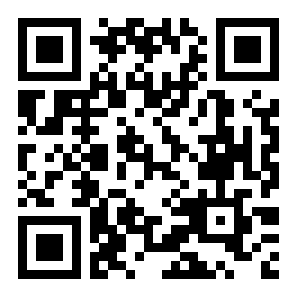 橄榄球大冲锋2最新版二维码