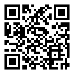 全民接球二维码