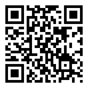 勇闯死人谷重制版二维码